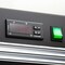 Maxx Cold Freezer 23 cu.ft., Commercial Upright, Stainless Steel MXCF-23FD - alternate 6
